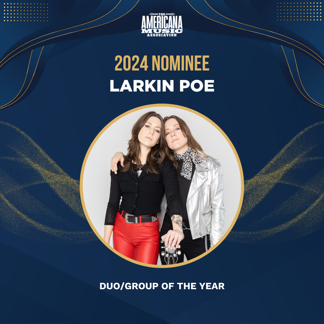 24-Americana-Nom-LarkinPoe