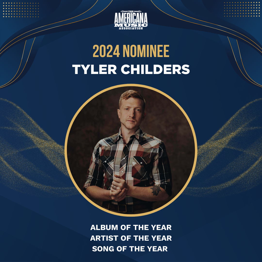 24-Americana-Nom-TylerChilders