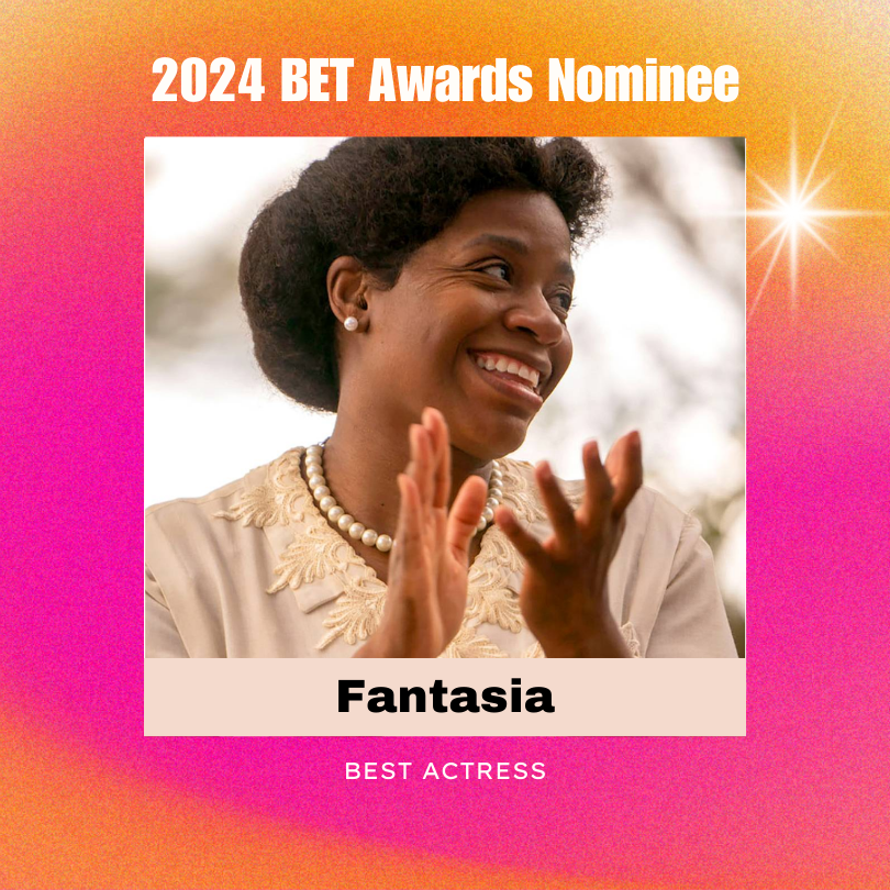 2024-bet-awards-nom-fantasia