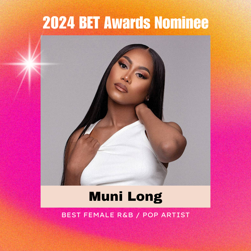 2024-bet-awards-nom-muni-long