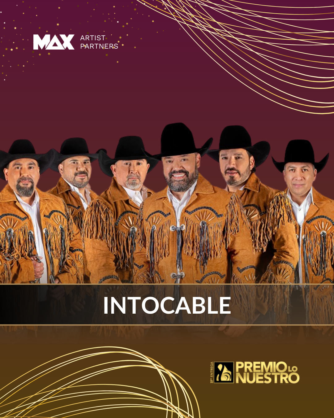 Intocable-1