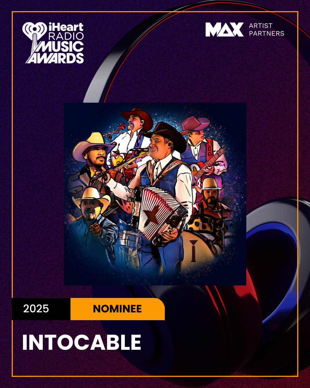 Intocable-2