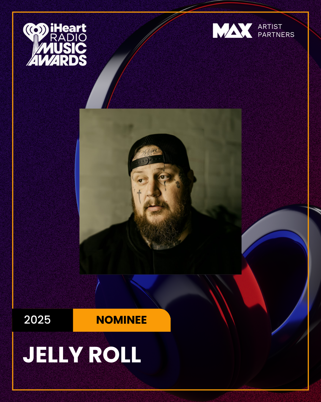 Jelly Roll-2