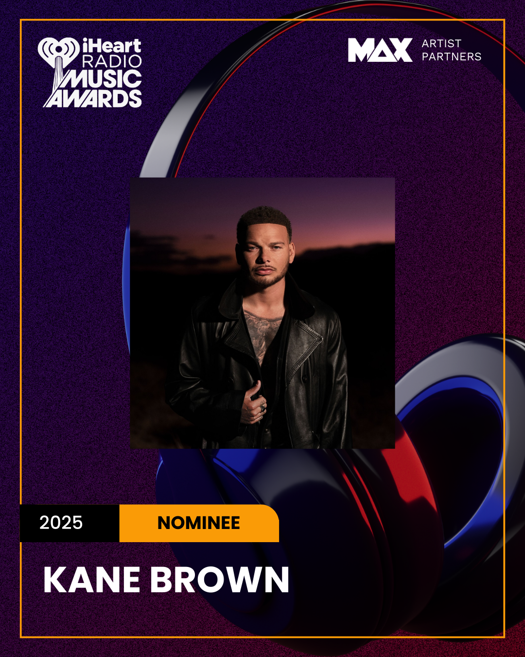 Kane Brown-1