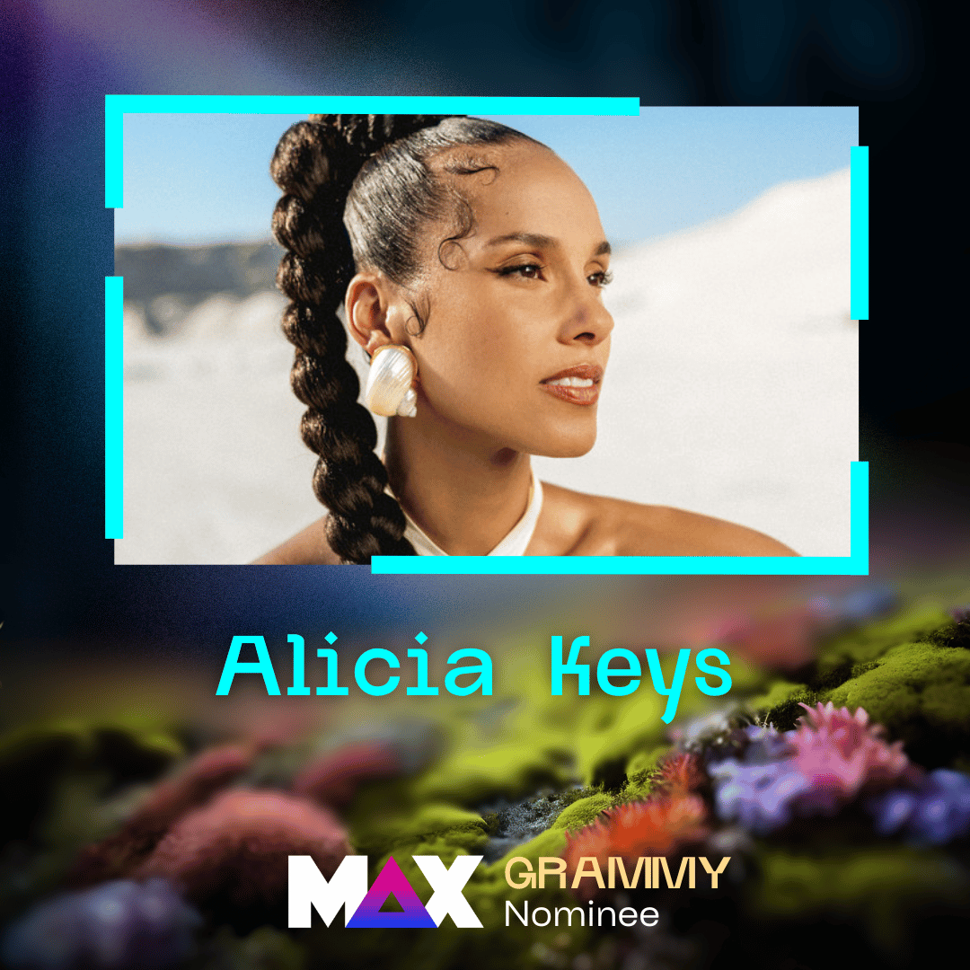 MAX-GRAMMY-Awards-2025_AliciaKeys