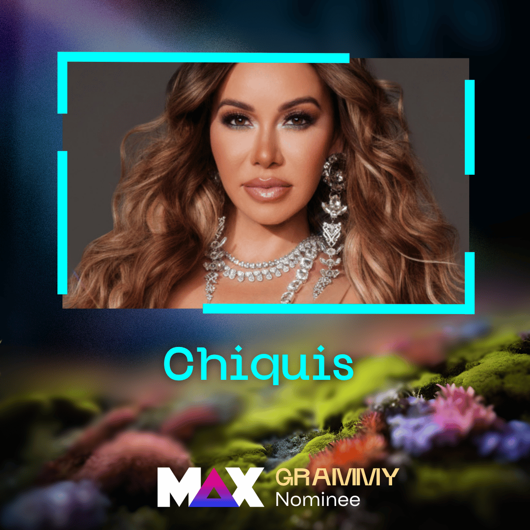 MAX-GRAMMY-Awards-2025_Chiquis