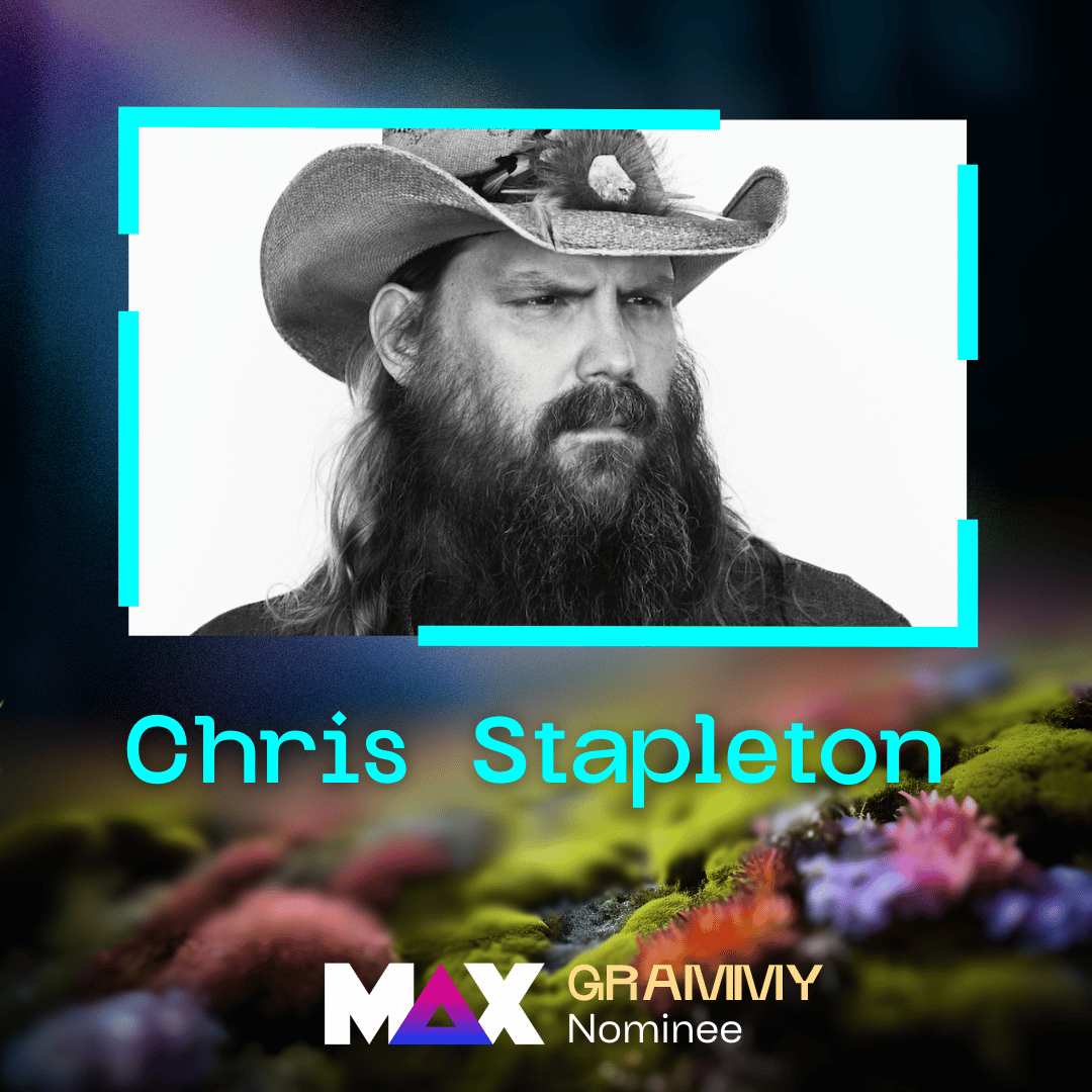 MAX-GRAMMY-Awards-2025_Chris Stapleton