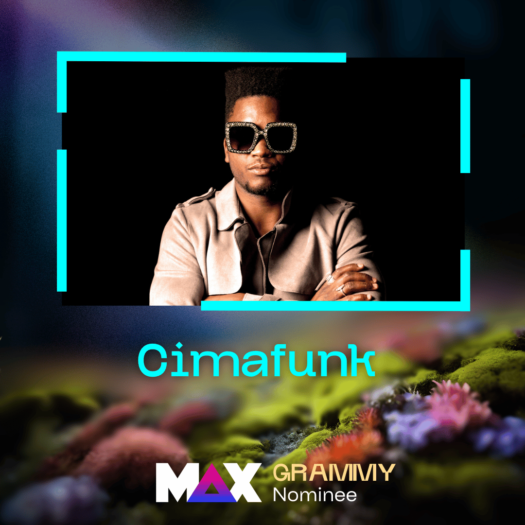 MAX-GRAMMY-Awards-2025_Cimafunk