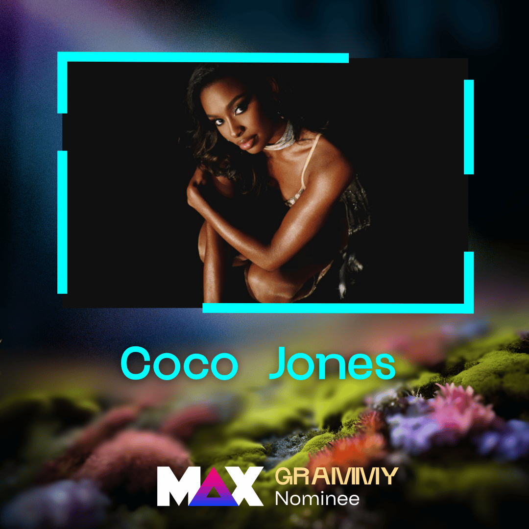 MAX-GRAMMY-Awards-2025_CocoJones