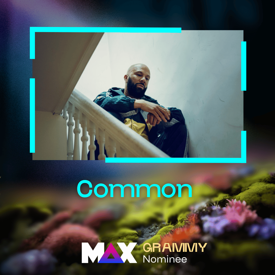 MAX-GRAMMY-Awards-2025_Common