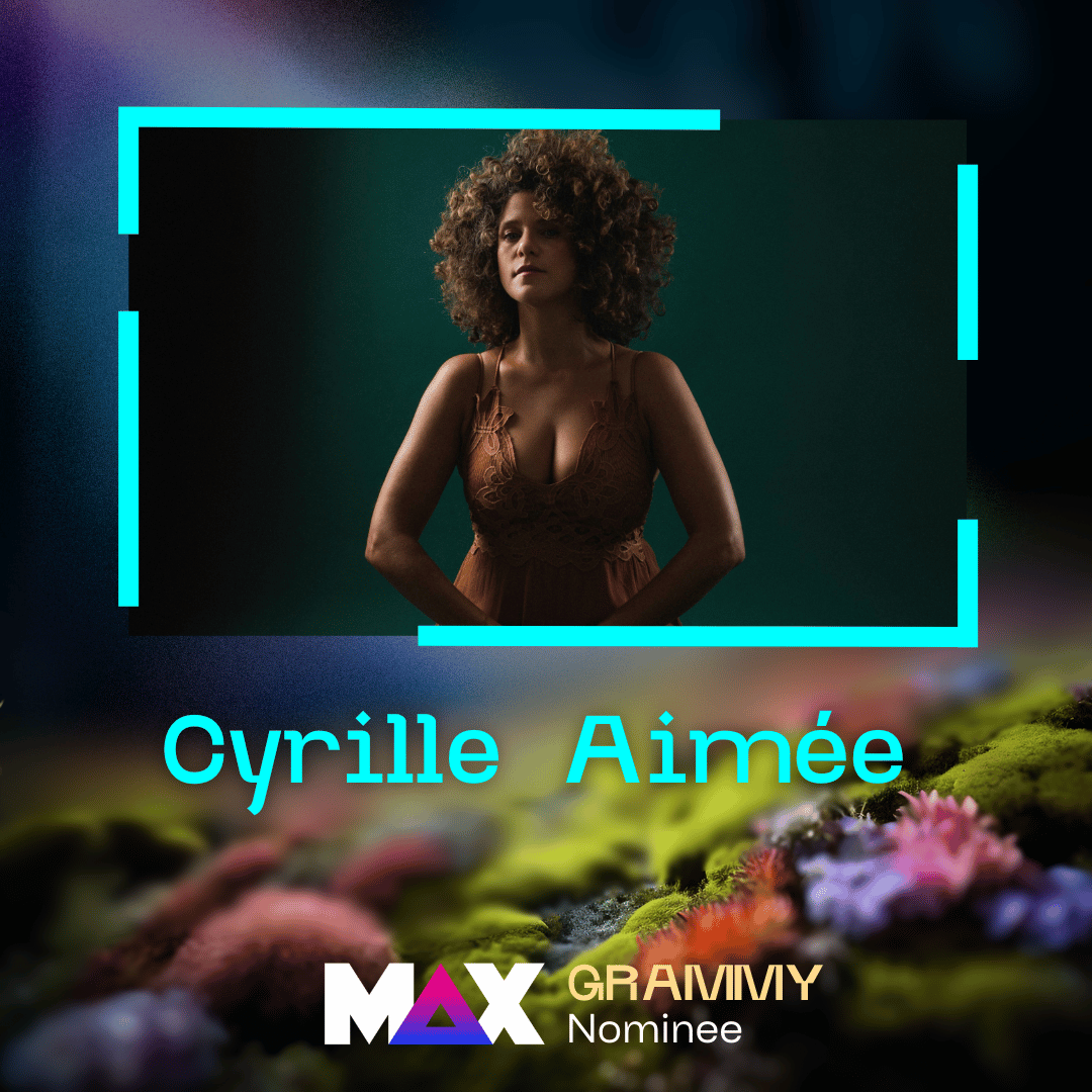 MAX-GRAMMY-Awards-2025_CyrilleAimée