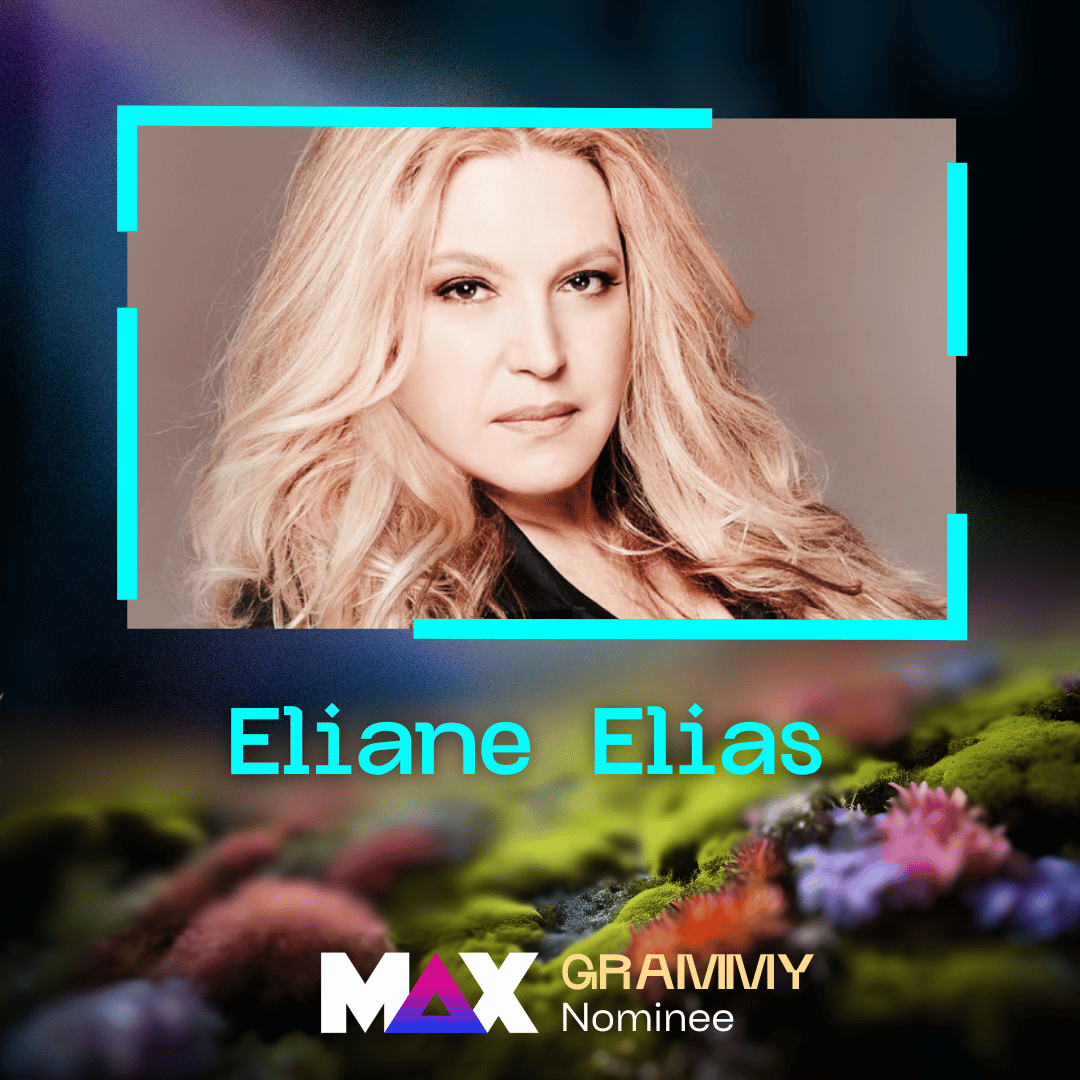 MAX-GRAMMY-Awards-2025_ElianeElias