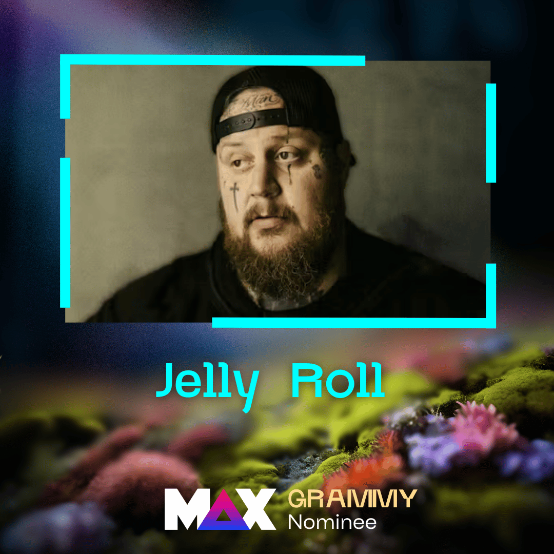 MAX-GRAMMY-Awards-2025_Jelly Roll