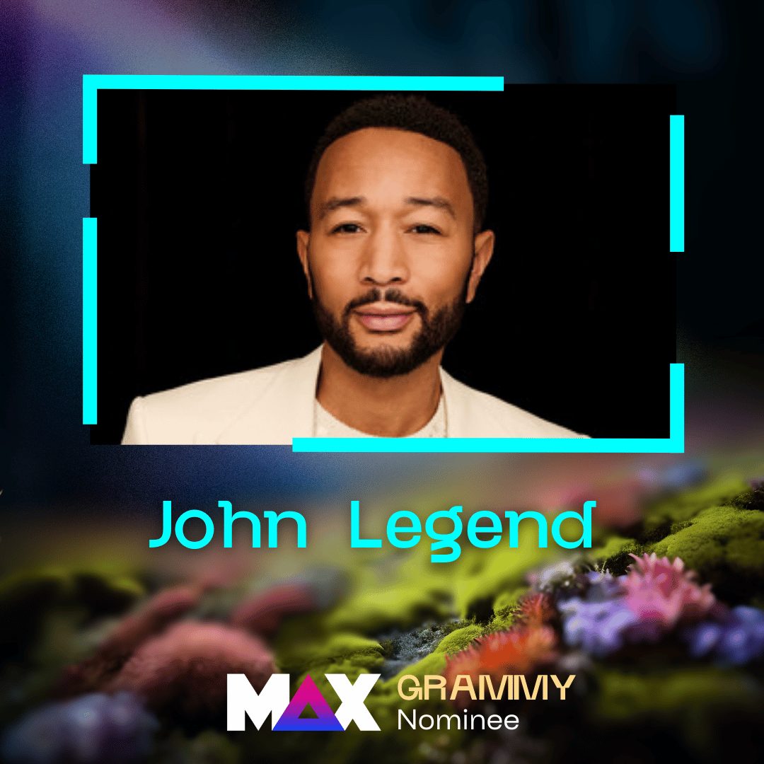 MAX-GRAMMY-Awards-2025_John Legend