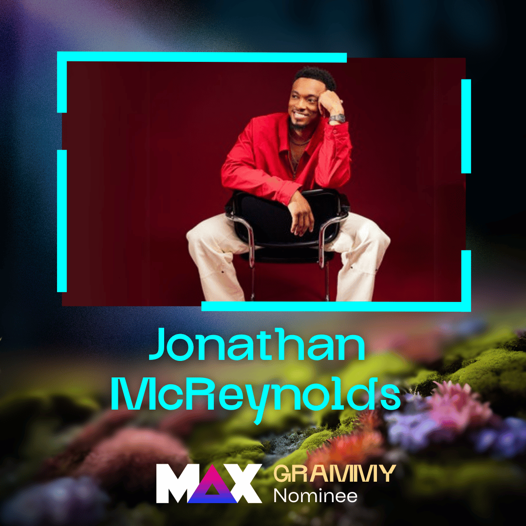 MAX-GRAMMY-Awards-2025_Jonathan McReynolds