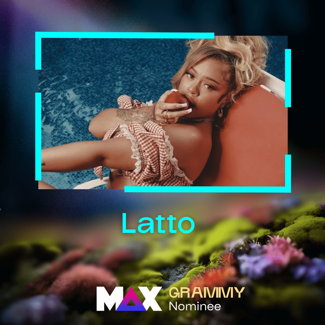 MAX-GRAMMY-Awards-2025_Latto