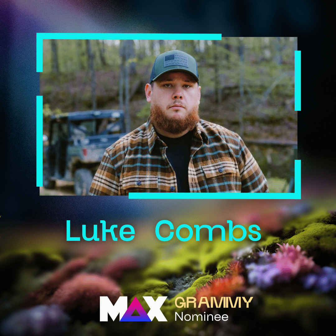 MAX-GRAMMY-Awards-2025_Luke Combs