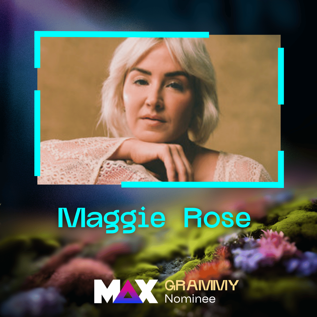 MAX-GRAMMY-Awards-2025_Maggie Rose