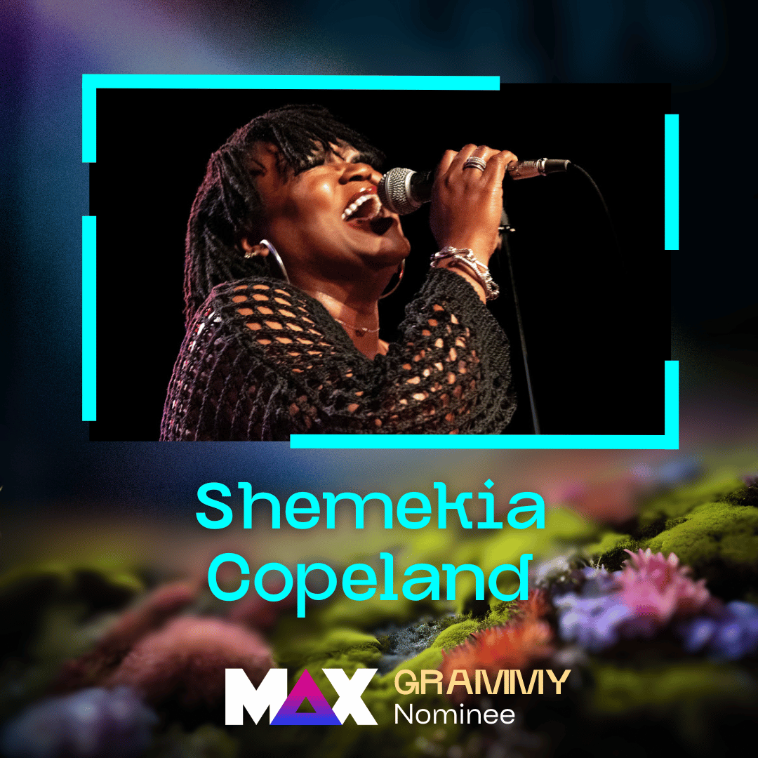 MAX-GRAMMY-Awards-2025_Shemekia Copeland