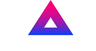 MAX.Live | Music Partnerships meet Marketing Performance