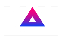 MAX-Logo_White_containter