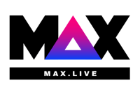 MAX-Logo_black_containter