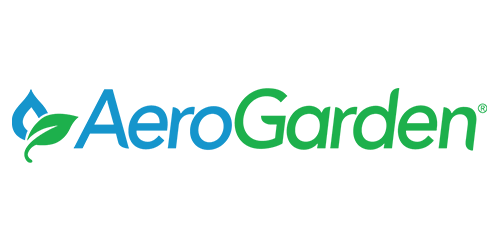 client-logo_aerogarden_color_500x250