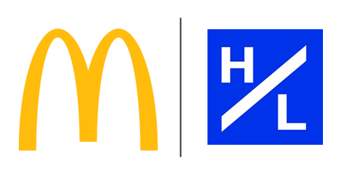 client-logo_mcdonalds-HL_color_500x250