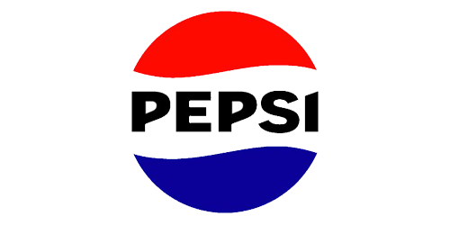 client-logo_pepsico_color_500x250