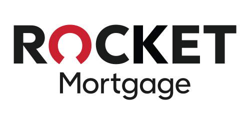 client-logo_rocket-mortgage_color_500x250