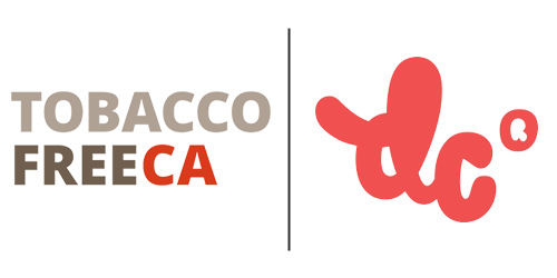 client-logo_tobacco-free-ca-dc_color_500x250