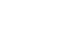 coors light