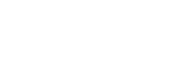 dr pepper