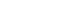 jack daniels