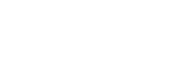 moneygram