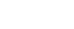 tobacco free ca