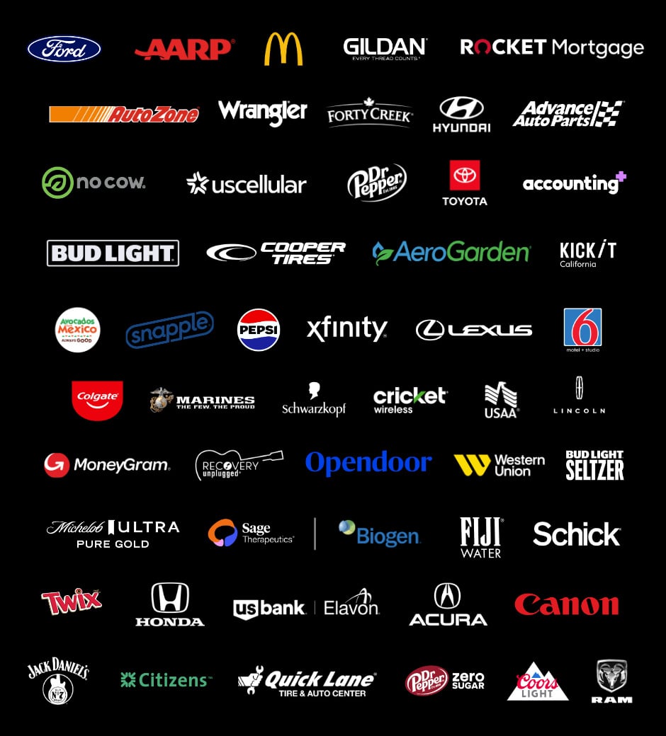 vertical-client-logos-(color)