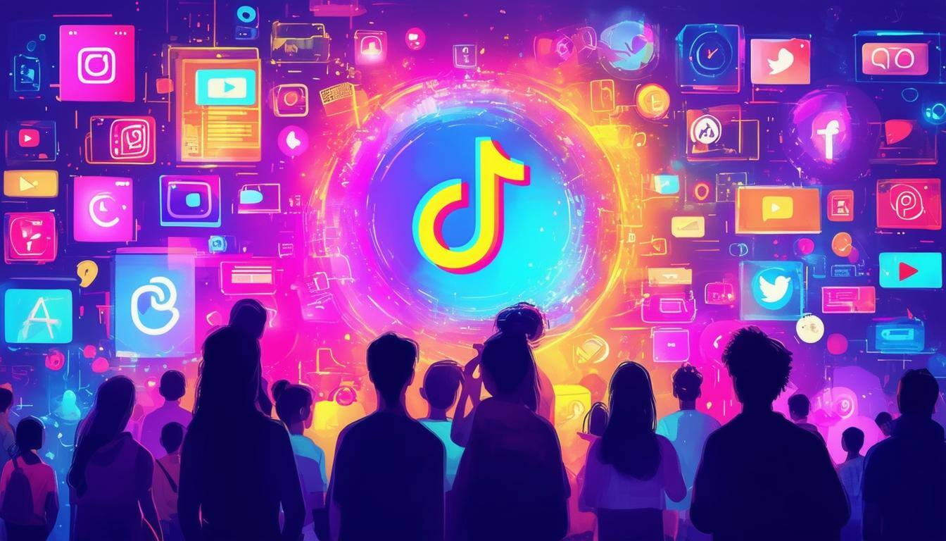 The Great Digital Migration: Where Will Users Go If TikTok Goes Dark…Again?