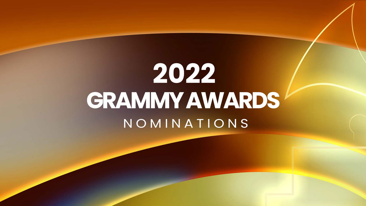 Grammy nominations 2022: Full list of nominees; Jay-Z, BTS and more