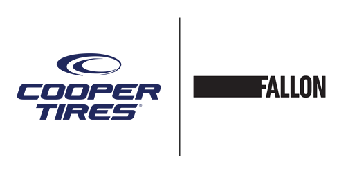 client-logo_cooper-tires-fallon_color_500x250