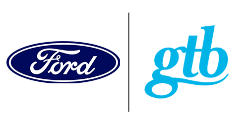 client-logo_ford-gtb_color_500x250